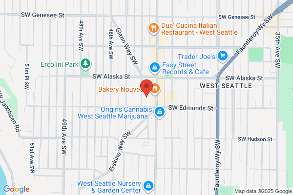 Westside Dermatology
