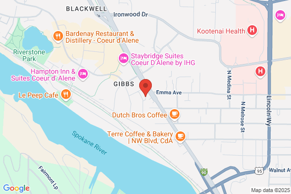 Kate Orissa Khorsand
