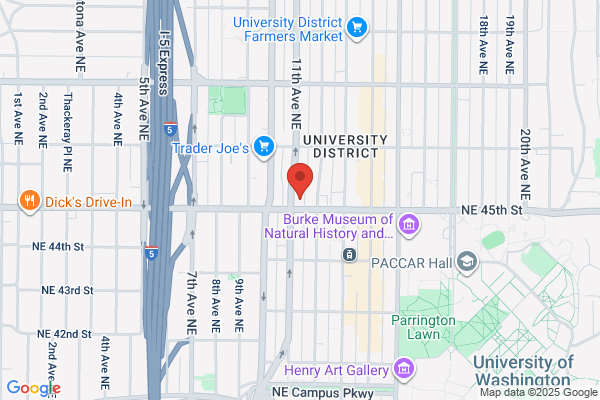 Water & Fire Damage, LLC