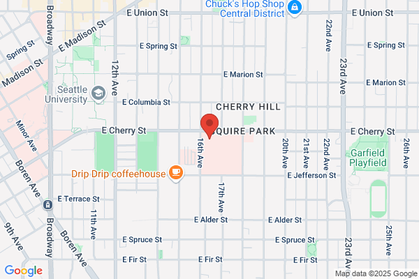 Swedish Family Medicine - Cherry Hill