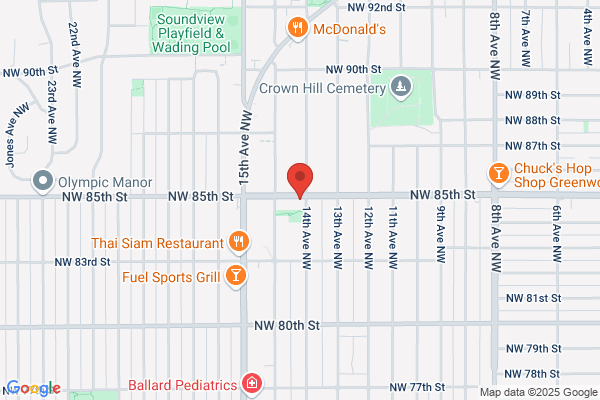 Bob Johnson's Pharmacy Inc United Drugs