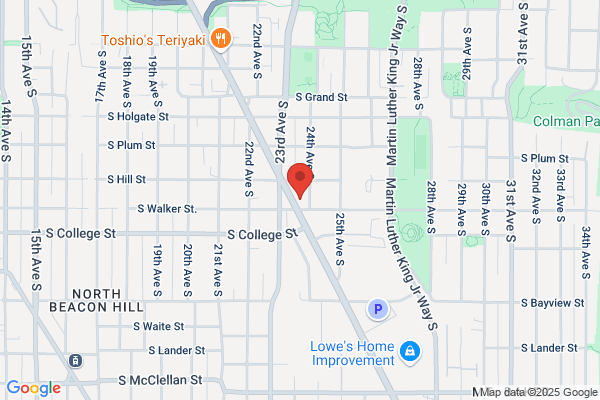 Nguyen's Pharmacy and Gifts Inc