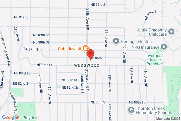 Rite Aid Pharmacies