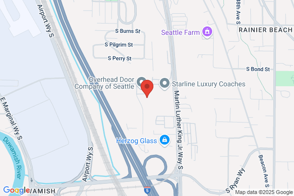 Wall & Ceiling Supply Co Inc