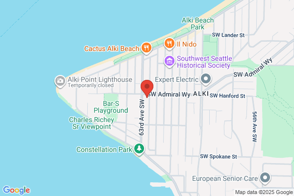 Puget Sound Drywall Inc
