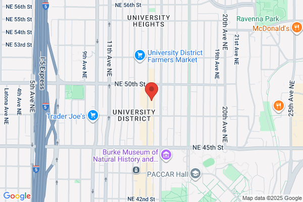 Belltown University