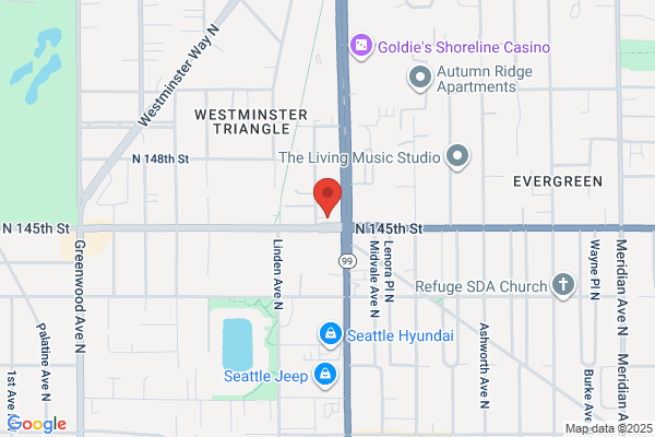 Kumon Math and Reading Center of Shoreline - South