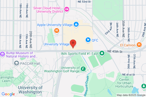 Kumon Math and Reading Center of University Village