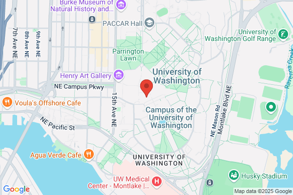 Regent College Foundation
