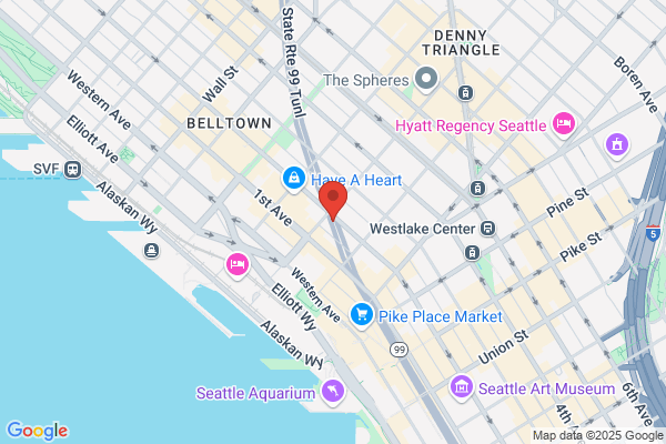 Washington State Holocaust Education Resource Center