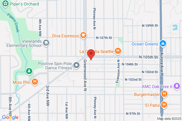 Connector World Supply Inc