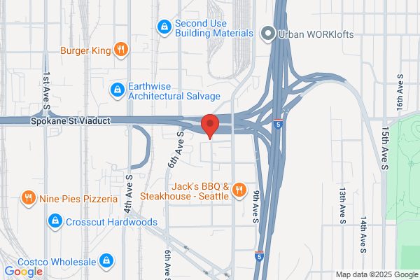 Skyline Electric & Mfg Co Inc