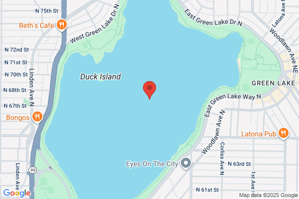 Seattle Public Schools, Elementary Schools