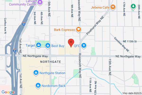 Concentra Urgent Care
