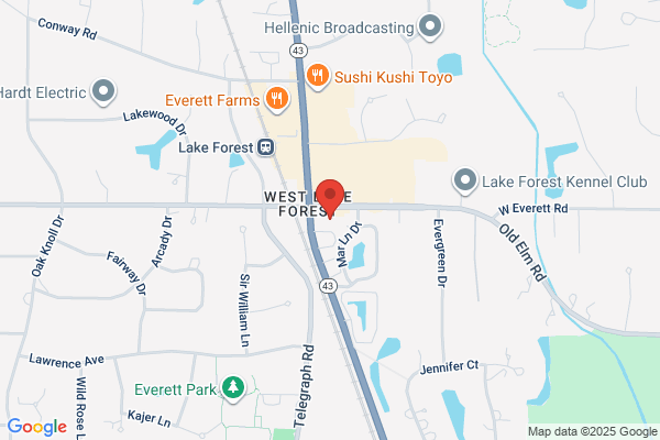 Swedish Express Care at Walgreens - Lake Forest Park - Closed