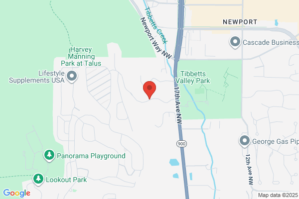 Elevated Style: Shannon Bennett