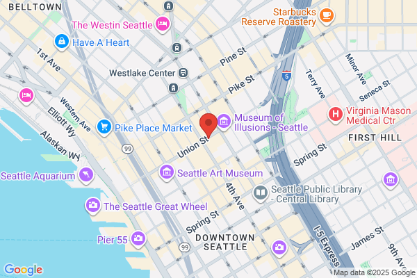 Pacific Law Recruiters Wagner Group Inc