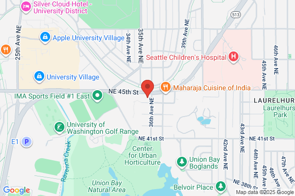 Student Employment Services