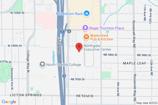 First Heritage Escrow Inc
