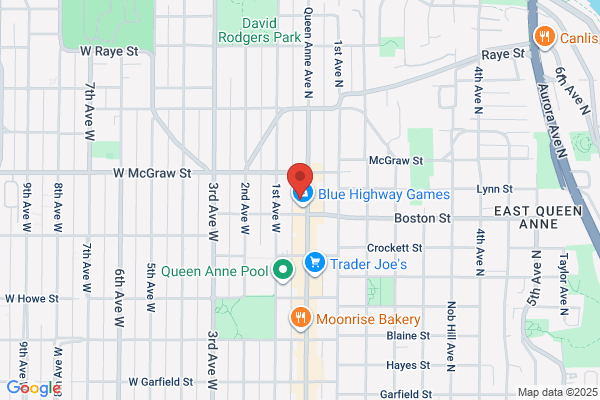 Chandra C. Maloney, M.D.