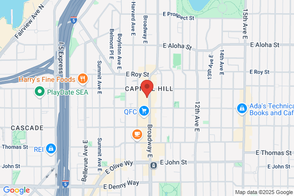 Orangetheory Fitness