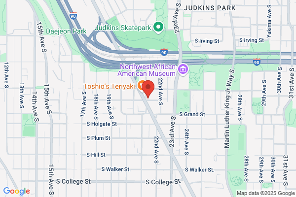 Seattle Kettlebell Club