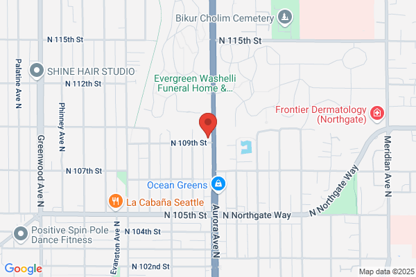 Rose Corner Florist the