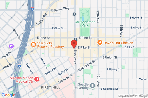 QFC Grocery Pickup and Delivery
