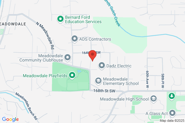 Northwest Cane Supplies