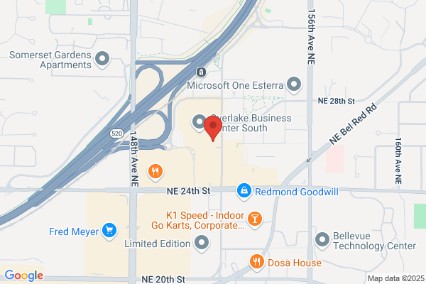 Emerald ADU Builders