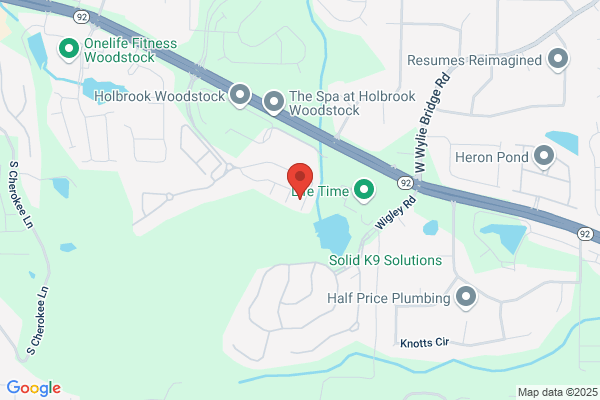 Green Junk Removal and Hauling Services