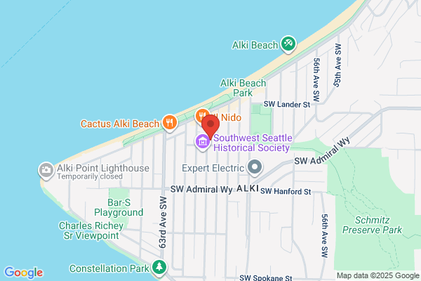 Seattle Home Theater Pros LLC