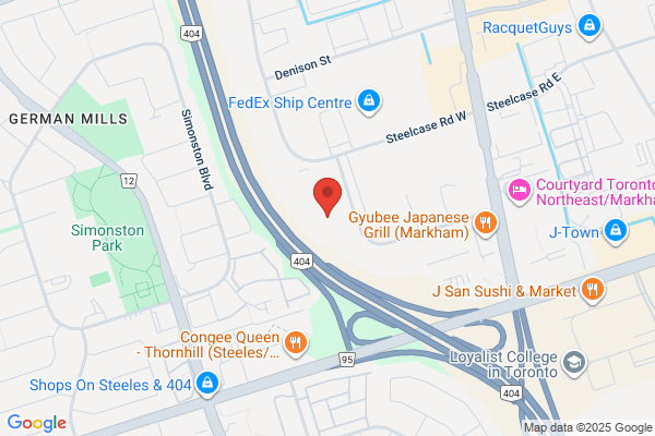 Spectrum Building Services