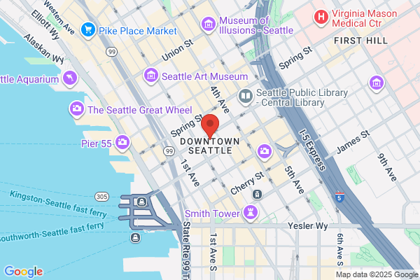 Thomas Henry Remodeling