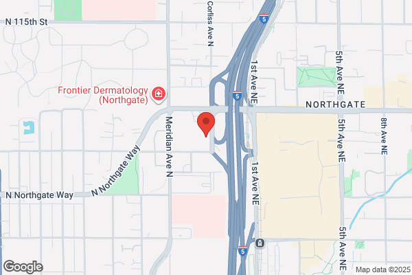 Child Psychology Northwest