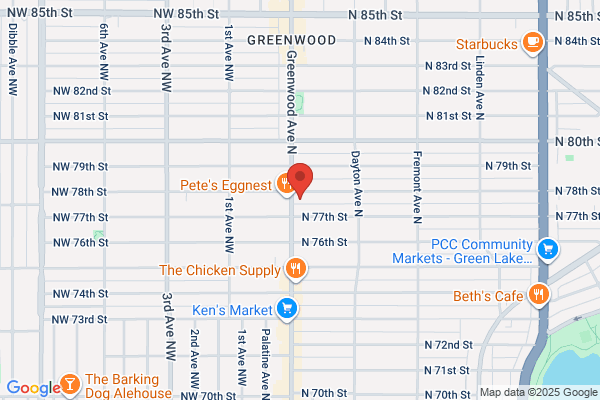 Illuminations
