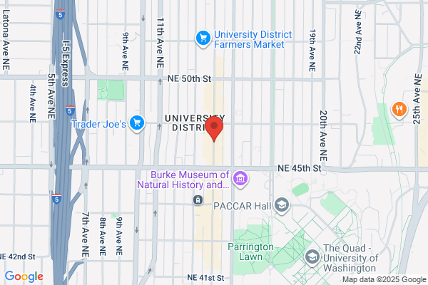 Und