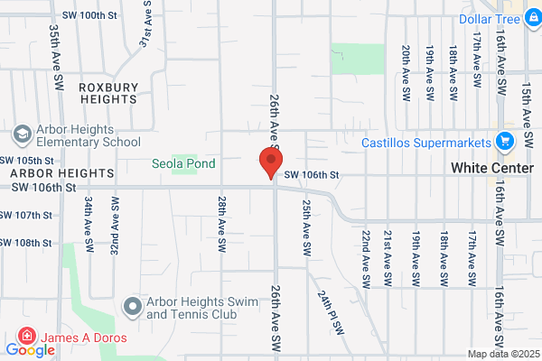 Shorewood Grocery