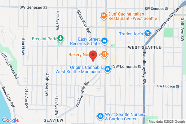 Junction True Value Hardware