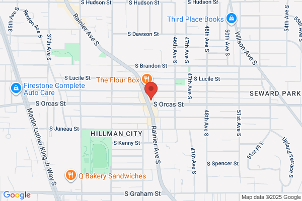 Donaldson Physical Therapy & Fitness
