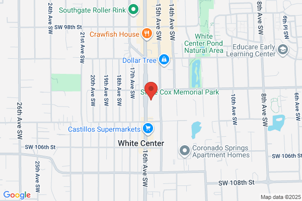 McLendon Hardware Inc