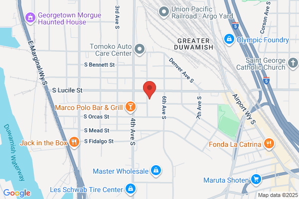 Bettencourt Group Inc
