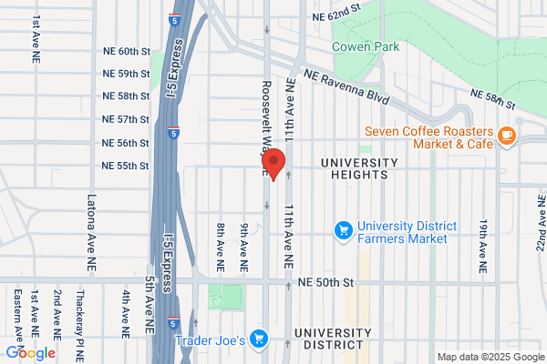 Fischer Heating and Plumbing