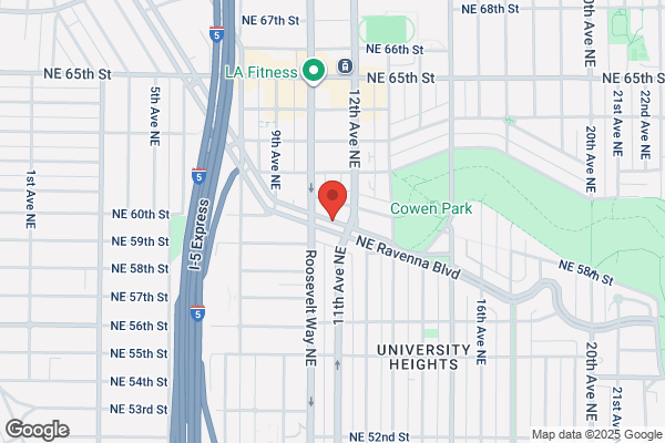 Harvco Sales Company Inc