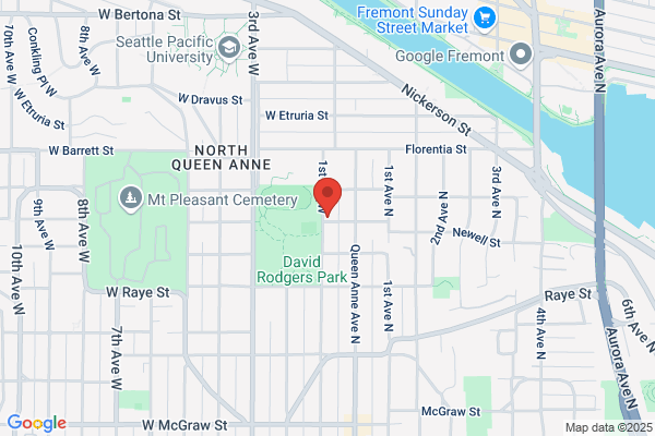 Business Government Community Connections