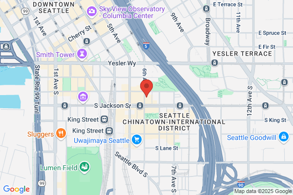 Nihon Inc