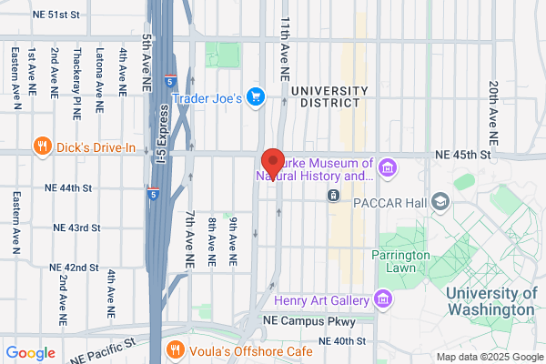 Prosearch Information Services