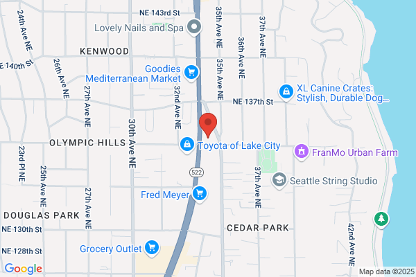 Cairns Insurance Agency Inc