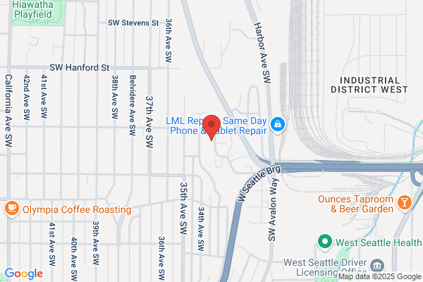 Gillespie Insurance Agency Inc