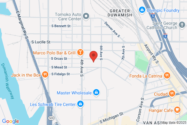Lafollette Designs Inc